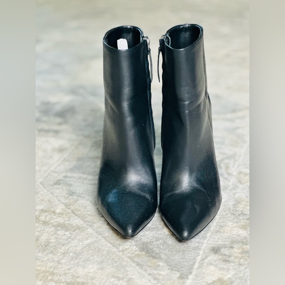 Desel - Picture 3 of 4